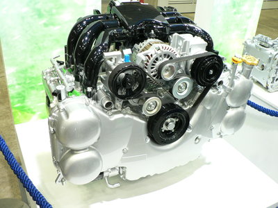 SUBARU_EZ36_001.jpg
