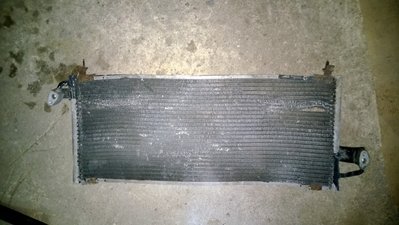 WP_20140105_003.jpg