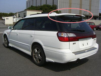 subaru.jpeg