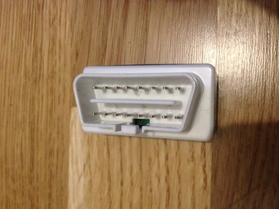 photo 4.JPG