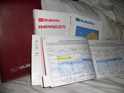 SAM_0480.JPG