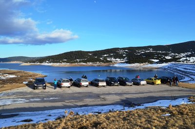 DSC_0850(1).jpg