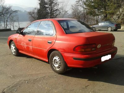 20140112_140227.jpg