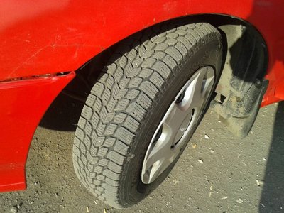 20140112_140349.jpg