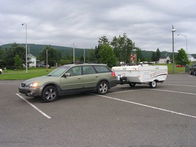 OBK H6 2005.jpg