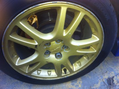 STI OEM rim 1.JPG