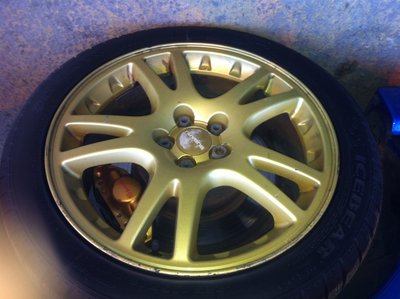 STI OEM rim 2.JPG