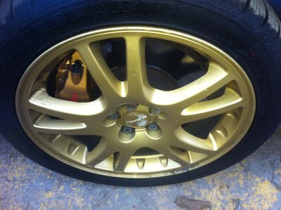 STI OEM rim 3.JPG