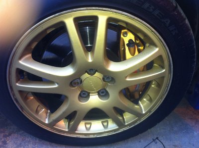 STI OEM rim 4.JPG
