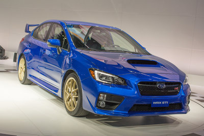 subaru-wrx-sti-1.jpg