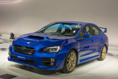 subaru-wrx-sti-2.jpg
