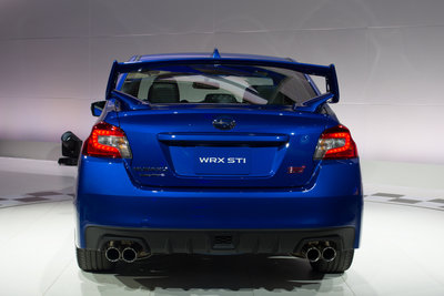 subaru-wrx-sti-3.jpg