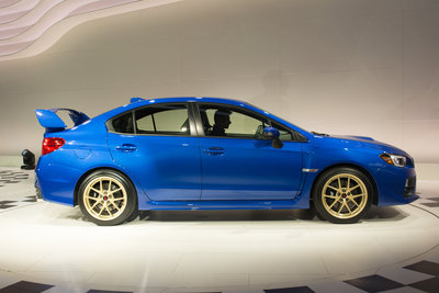 subaru-wrx-sti-4.jpg