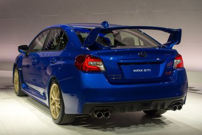 subaru-wrx-sti-5.jpg