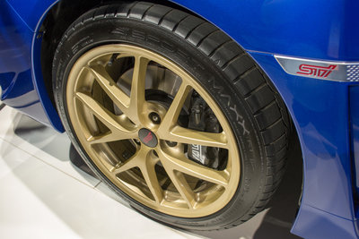 subaru-wrx-sti-6.jpg