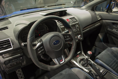 subaru-wrx-sti-7.jpg