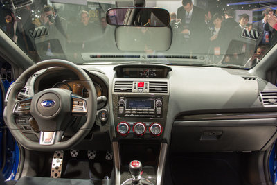 subaru-wrx-sti-8.jpg