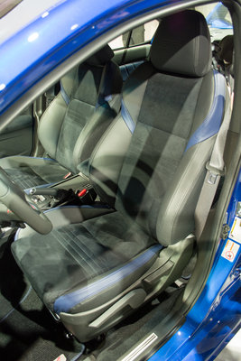subaru-wrx-sti-9.jpg