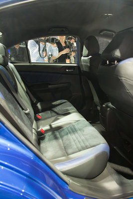subaru-wrx-sti-10.jpg