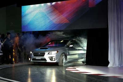 Subaru-WRX-STI-1.jpg