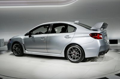 Subaru-WRX-STI-2.jpg