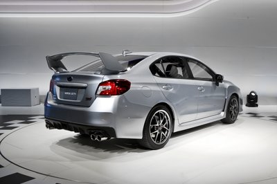 Subaru-WRX-STI-3.jpg