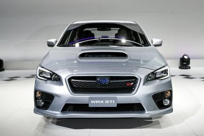 Subaru-WRX-STI-4.jpg