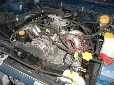 Picture 014.jpg