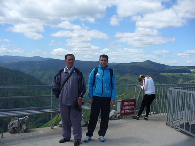 P1040274.jpg