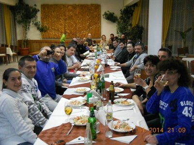 DSCN2673 [800x600].JPG