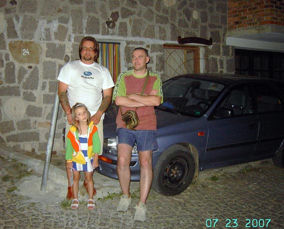 PICT0883.JPG