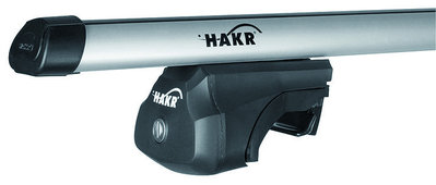 HV 0137.jpg