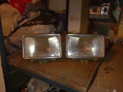 23082013305.jpg