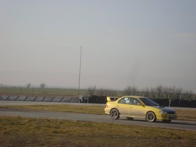 DSC07795.jpg