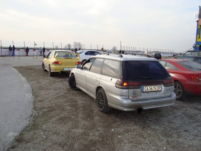 DSC07806.jpg