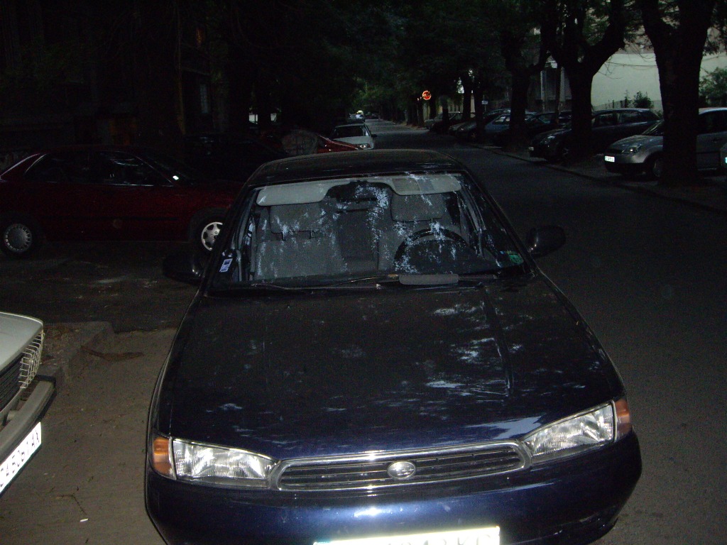 SUbaru Legacy2Resized.JPG
