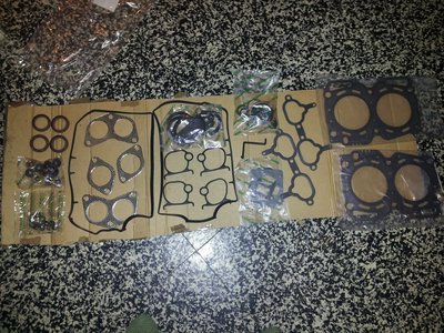20140122_172354.jpg
