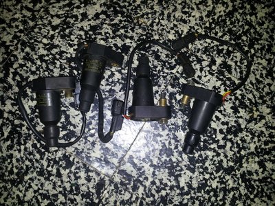 20140122_172758.jpg