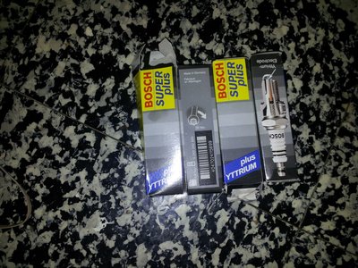 20140122_172939.jpg