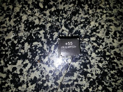 20140122_173014.jpg