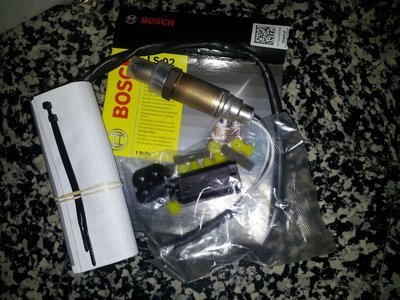 20140122_173053.jpg
