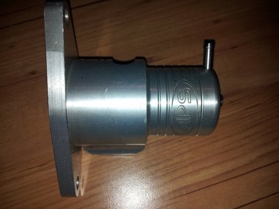 20140123_184757.jpg