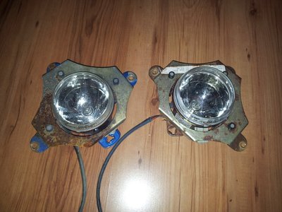 20140123_184725.jpg