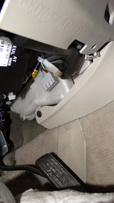 DSC00652.JPG