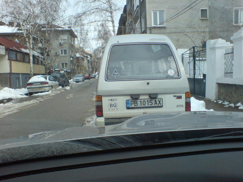 DSC00378.JPG