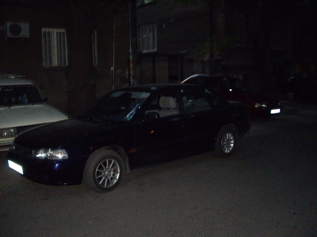 SUbaru LegacyResized.JPG