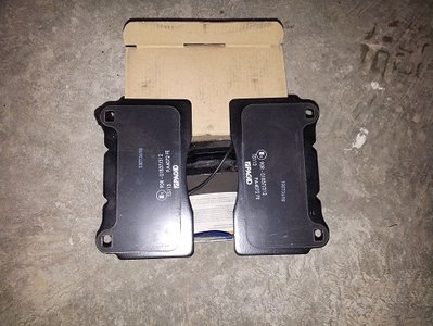 20131120_122626.jpg