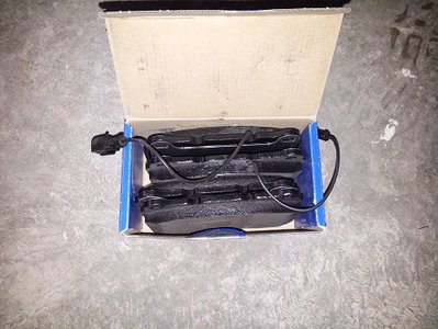 20131120_122602.jpg