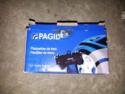 20131120_122507.jpg