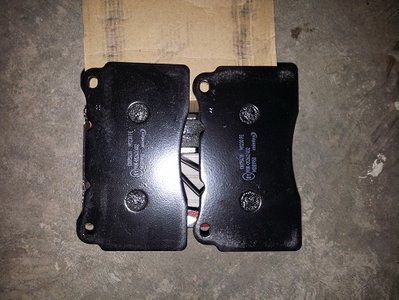 20131120_122827.jpg